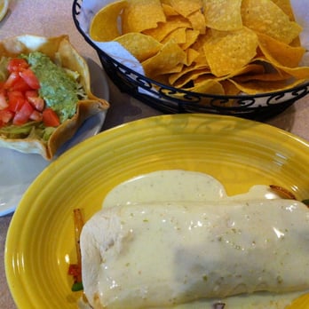 El Jinete - Mexican Near Me - Taylor Mill, Kentucky