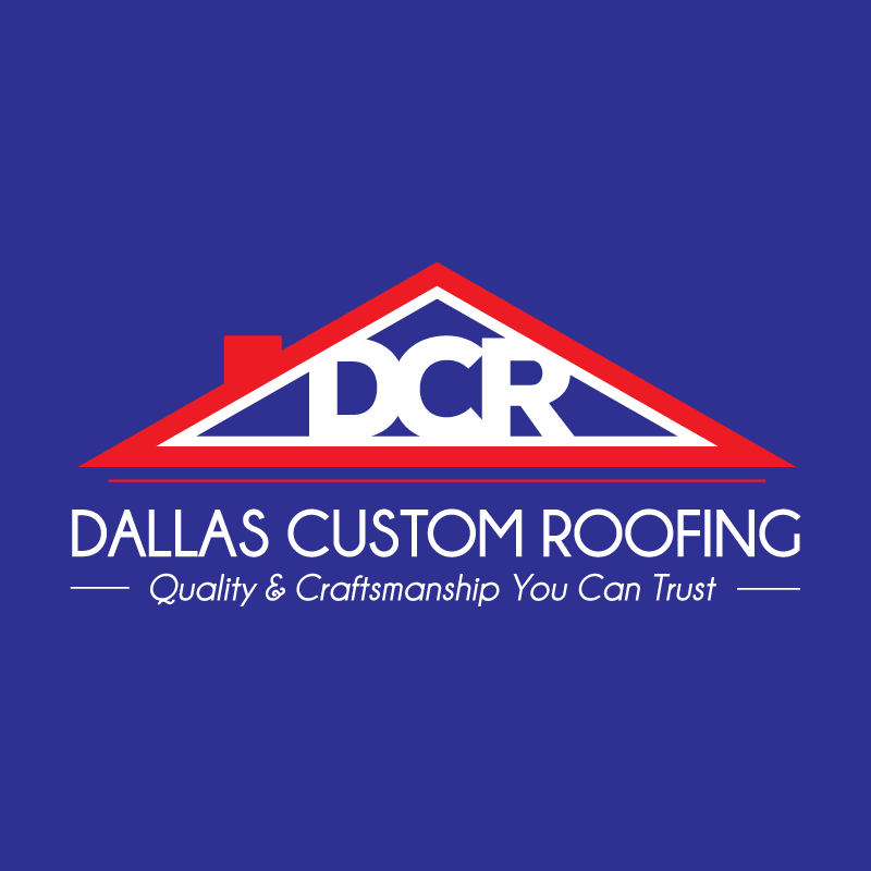 Slide of Dallas Custom Roofing