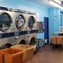 Photo of West 79 St Laundromat
