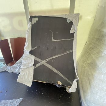 Courtesy Movers - Movers Near Me