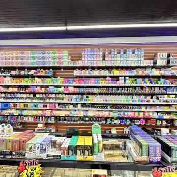 Amory Smoke And Vape - Vape Shops Near Me - Amory, Mississippi Amory Smoke And Vape - Vape Shops Near Me - Amory, Mississippi