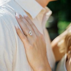 Bellmans Jewelers