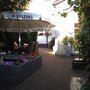 Photo of Restaurante Il Punto