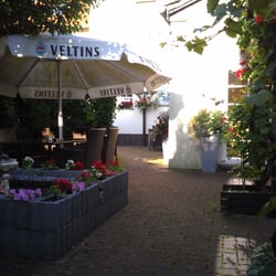 Restaurante Il Punto