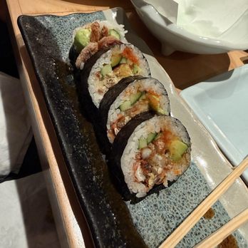 Asanebo - Sushi Bars Near Me - Studio City, California Asanebo - Sushi Bars Near Me - Studio City, California