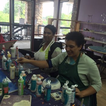 Art & Soul Studio - Art Classes Near Me - Atlanta, Georgia Art & Soul Studio - Art Classes Near Me - Atlanta, Georgia