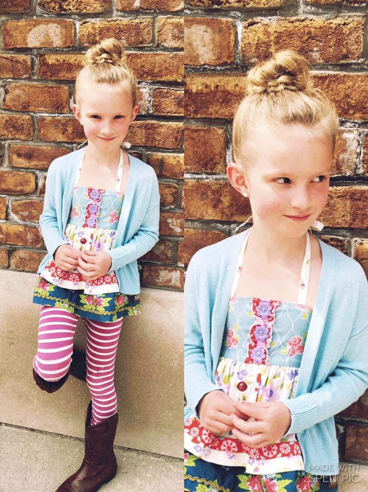 YANKEE CLIPPER SALON Updated June 2024 259 N 3rd Ave, Sturgeon Bay, Wisconsin Nail Salons