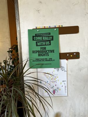 Le Petit Monstre by null