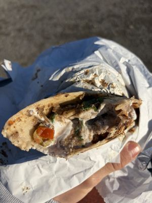 Yalla Seattle by null