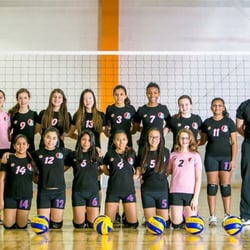 Team 2013.
