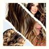 Ultimate Salon gift card