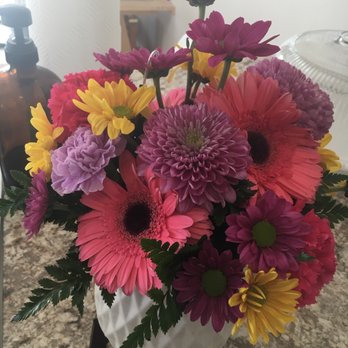 Zion Sun Floral - Beautiful flowers delivered to a dear friend - Florists Near Me - Cedar City, Utah Zion Sun Floral - Beautiful flowers delivered to a dear friend - Florists Near Me - Cedar City, Utah