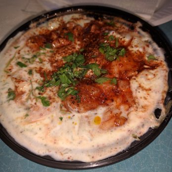 Punjab Kabab & Sweets - Samosa Chat!!! Dee-li-shows! - Halal Near Me - Halethorpe, Maryland Punjab Kabab & Sweets - Samosa Chat!!! Dee-li-shows! - Halal Near Me - Halethorpe, Maryland