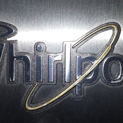 Baron's Appliance Services