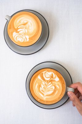Gram Cafe & Pancakes Los Angeles by null