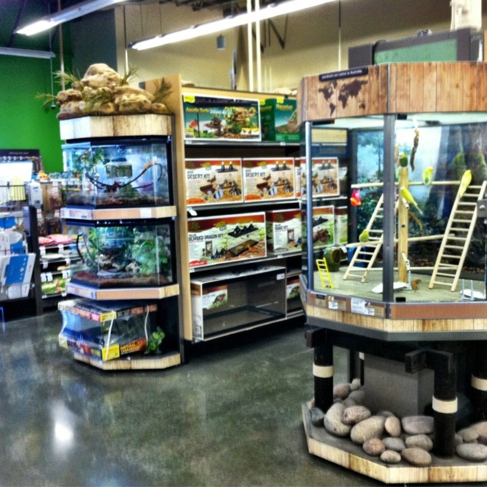 Petco - Reptiles and Birds - Pet Training Near Me - West Sacramento, California Petco - Reptiles and Birds - Pet Training Near Me - West Sacramento, California
