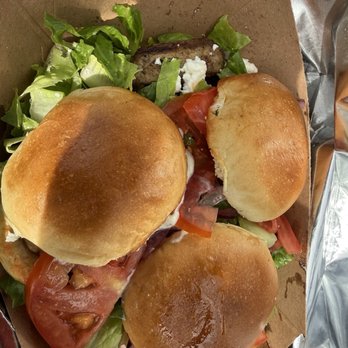 Stella's Grocery - Grocery Near Me - Richmond, Virginia Stella's Grocery - Grocery Near Me - Richmond, Virginia