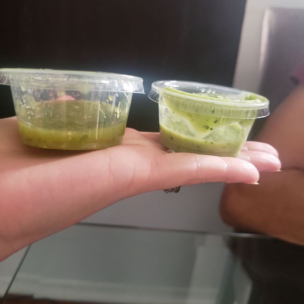 Cocina Express - Green salsa and Guacamole - Mexican Near Me - Hazard, California Cocina Express - Green salsa and Guacamole - Mexican Near Me - Hazard, California
