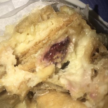Martha's Country Bakery - Bakeries Near Me - Bayside, New York