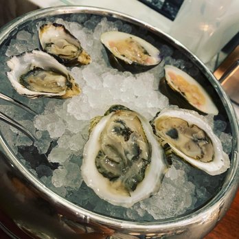Vernick Fish - Oysters and clams - Seafood Near Me - Philadelphia, Pennsylvania Vernick Fish - Oysters and clams - Seafood Near Me - Philadelphia, Pennsylvania