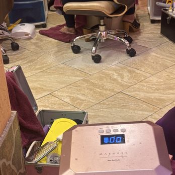 Nail Time & Day Spa - Nail Salons Near Me - Fort Worth, Texas Nail Time & Day Spa - Nail Salons Near Me - Fort Worth, Texas