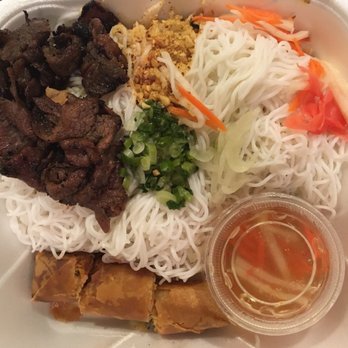Sunset Phở Caffe - Lounges Near Me - Chicago, Illinois Sunset Phở Caffe - Lounges Near Me - Chicago, Illinois