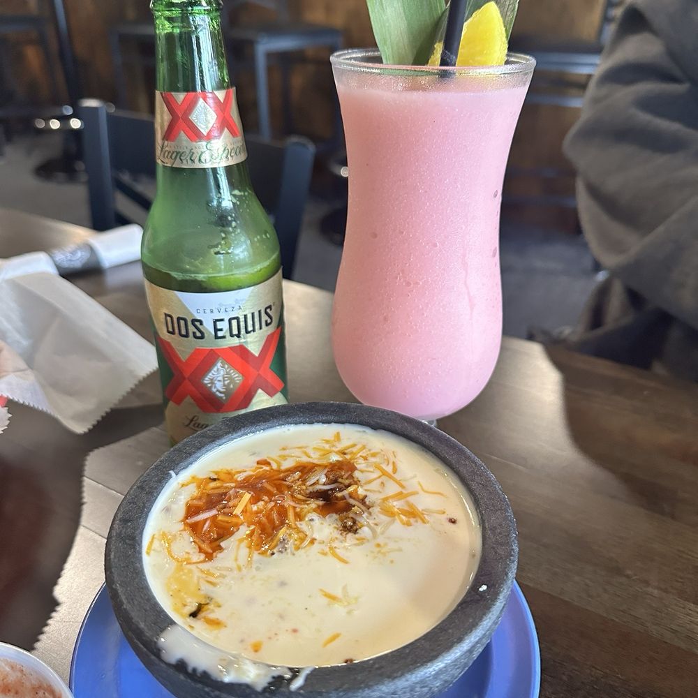 Jose's Cantina - Mexican Near Me - St. Ignace, Michigan Jose's Cantina - Mexican Near Me - St. Ignace, Michigan