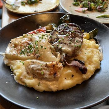 Three Bears Brewery and Restaurant - Brewpubs Near Me - Banff, Alberta Three Bears Brewery and Restaurant - Brewpubs Near Me - Banff, Alberta