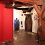 Photo of Das Kreative Haus im Hoetger-Hof