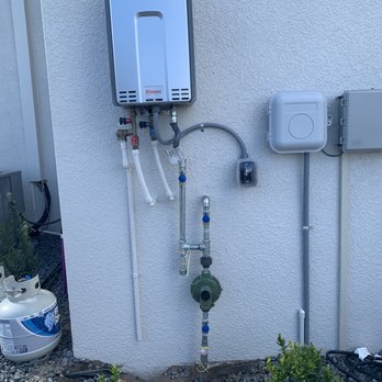 Trusted Propane Services - All water Heater installation - Propane Near Me Trusted Propane Services - All water Heater installation - Propane Near Me