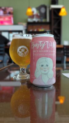 The Independent Beer Bar by null