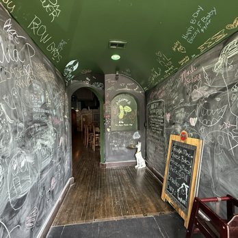 The Angry Pickle Pub - Pubs Near Me - Sycamore, Illinois The Angry Pickle Pub - Pubs Near Me - Sycamore, Illinois