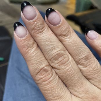 Oasis Nails by Rose - Waxing Near Me - Pompano Beach, Florida Oasis Nails by Rose - Waxing Near Me - Pompano Beach, Florida