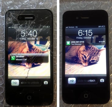 Our Work - Mobile Device Doctors specializes in cell phone, tablet, laptop, and computer repairs. 314-644-5826 Our Work - Mobile Device Doctors specializes in cell phone, tablet, laptop, and computer repairs. 314-644-5826