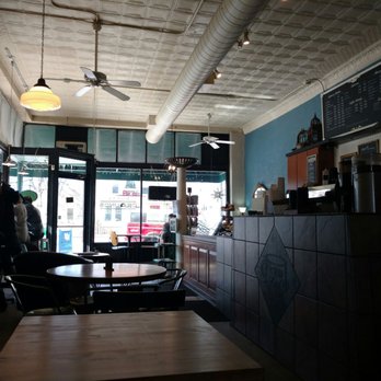 Royal Grounds - Coffee & Tea Near Me - Minneapolis, Minnesota Royal Grounds - Coffee & Tea Near Me - Minneapolis, Minnesota