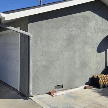 JG Seamless Gutters - Gutter Services Near Me JG Seamless Gutters - Gutter Services Near Me