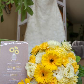 CC SQUARED Photography - Session Photography Near Me - Avonmore, Ontario