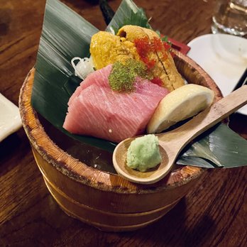 Raisu - Japanese Near Me - Vancouver, British Columbia Raisu - Japanese Near Me - Vancouver, British Columbia