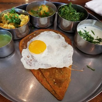 Pondicheri - Indian Near Me - Houston, Texas Pondicheri - Indian Near Me - Houston, Texas