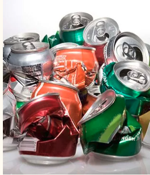 Consumer Metal Recycling Items We Accept/Don't Accept - Recycling scrap metal is a fast and easy way for you to do your part to help protect the environment from pollution by keeping products out of the landfills and reducing dependence on new consumer products.

Have confidence in our high-quality equipment-
State-of-the-art equipment allows us to quickly and efficiently process a variety of scrap metal so you can get the maximum amount of quality from each piece. From bailers to hauling equipment, we strive to use the best technology for efficiency and reliability.

Bring us your scrap metal  including:

• Aluminum

• Brass

• Copper

• Electric motors

• Batteries

• Iron

• Tin

• Lead

• Stainless steel

• Steel

Put extra cash in your pocket! 

Recycling scrap metal reduces air, land, and water pollution, reduces water and electricity use, and lowers consumer product cost. Beyond these benefits, however, you can earn extra cash just by bringing us your scrap metal.

 

You will be paid top dollar for the metal we purchase so you can enjoy the benefit of selling your scrap while also feeling good about taking care of the earth. 

Visit our convenient location for fast, easy recycling of your scrap metal items.

Items We Do Not Accept:
* Televisions, microwaves, or computer monitors
* Explosive or combustible materials
* HAZMAT, asbestos, or radioactive items
* Tanks, fire extinguishers, or equipment with un-drained fluids
* Wire rope or cable over 3 feet
* Pressurized cylinders not properly opened
Don’t let your scrap metal sit idle – turn it into cash today! [Request Your Commercial Contract] (Button text: "Commercial Solutions Now")