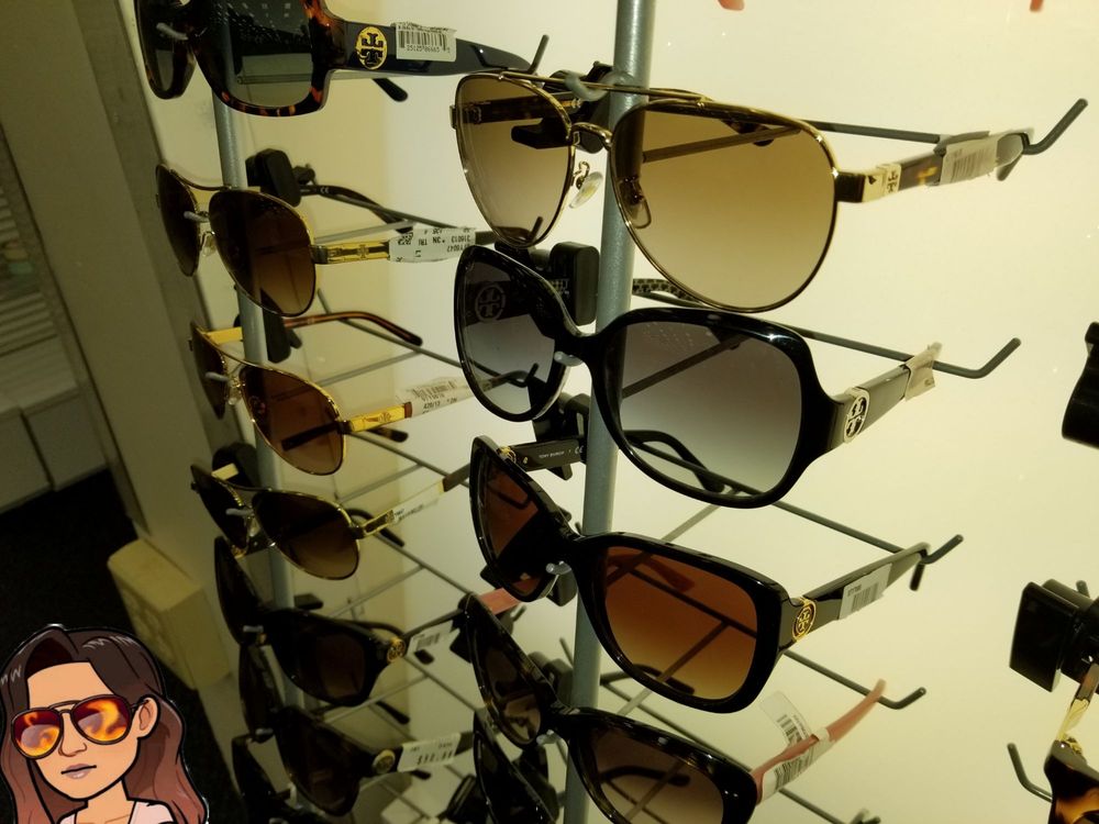 SCHOFIELD BARRACKS PX 78 Photos & 42 Reviews Department Stores