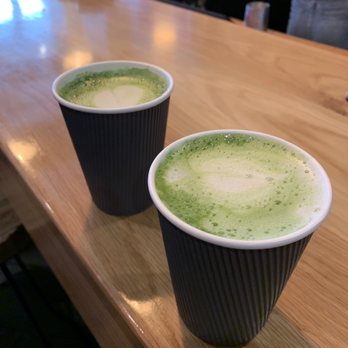 Two Arrows Coffee & Bar - Coffee & Tea Near Me - Vail, Colorado Two Arrows Coffee & Bar - Coffee & Tea Near Me - Vail, Colorado
