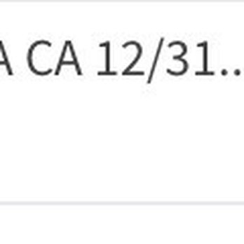 Joey's Tacos - Charged me 3x!!! - Mexican Near Me - Reseda, California Joey's Tacos - Charged me 3x!!! - Mexican Near Me - Reseda, California
