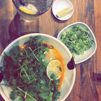 JINYA Ramen Bar - Baton Rouge - Ramen Near Me - Baton Rouge, Louisiana JINYA Ramen Bar - Baton Rouge - Ramen Near Me - Baton Rouge, Louisiana