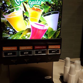 SpringHill Suites by Marriott Minneapolis West/St. Louis Park - Complementary Breakfast - Hotels Near Me - St. Louis Park, Minnesota SpringHill Suites by Marriott Minneapolis West/St. Louis Park - Complementary Breakfast - Hotels Near Me - St. Louis Park, Minnesota