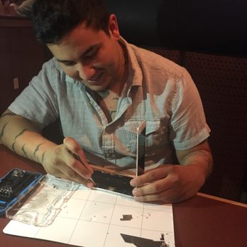 Mobile ifixers - We can fix most phones in about 13 minutes! - Mobile Phone Repair Near Me Mobile ifixers - We can fix most phones in about 13 minutes! - Mobile Phone Repair Near Me