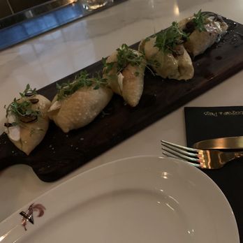 Vanderpump A Paris - Truffle Vanderpump baguettes a must! - French Near Me - Las Vegas, Nevada Vanderpump A Paris - Truffle Vanderpump baguettes a must! - French Near Me - Las Vegas, Nevada