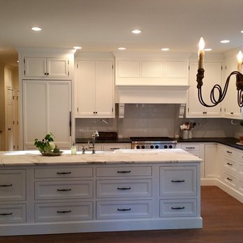 AB Xpress Home Solutions - Painters Near Me - LAWRENCEVILLE, Georgia AB Xpress Home Solutions - Painters Near Me - LAWRENCEVILLE, Georgia