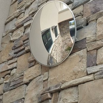 Zions Bank - I'm watching you - Banks & Credit Unions Near Me - Midvale, Utah Zions Bank - I'm watching you - Banks & Credit Unions Near Me - Midvale, Utah
