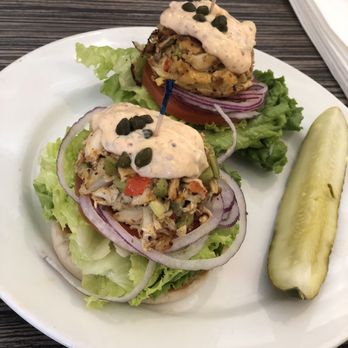 High's Cafe & Store - Sandwiches Near Me - Comfort, Texas High's Cafe & Store - Sandwiches Near Me - Comfort, Texas